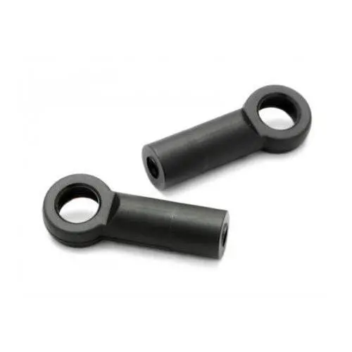 Hpi Racing A330 - Suspension Arm Set (Rs4) 1