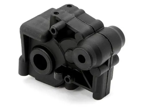 Hpi Racing - A344 Gearbox Case 1