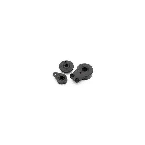 Hpi A394 Servo Arm Set Nitro Rush 1