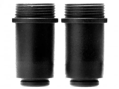 Hpi Racing A540 Shock Body 2Pc 1