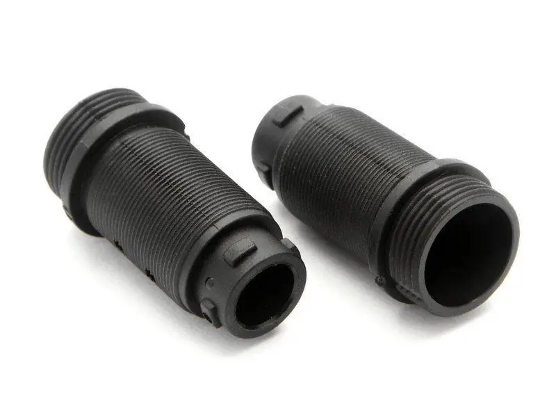 Hpi Racing A541 Threaded Shock Body Set 1