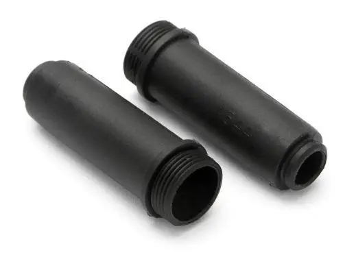 Hpi Racing A544 Shock Body Set (62-87Mm)(Mt/Nitro Mt-1/Rush) 1
