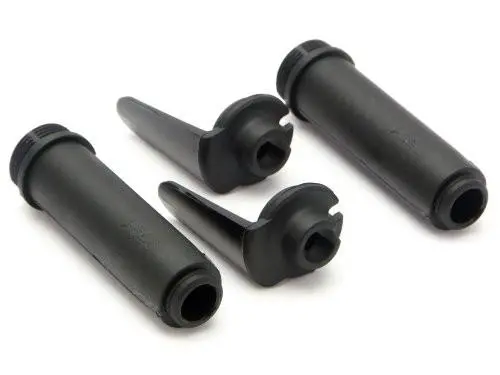 Hpi Racing A546 Shock Body Set 70-103Mm 1