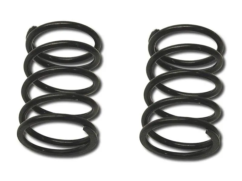 Hpi Racing #6545 - Racing Shock Spring 14X25x1.5Mm 5.75 Coils (2Pcs) 1