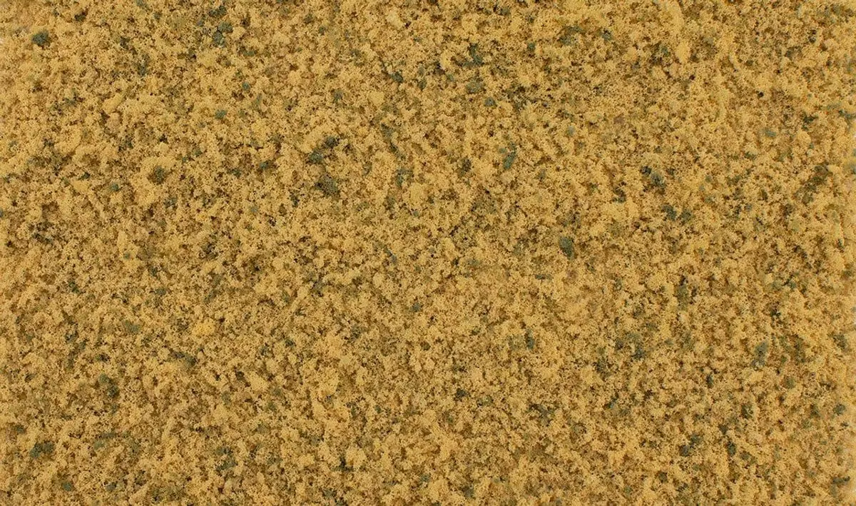 Agt Dry Weeds - G6448 1