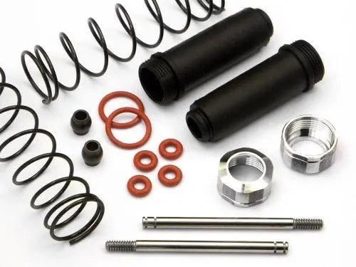 Hpi Racing - A773 Sport Shock Set (62 - 87) 1