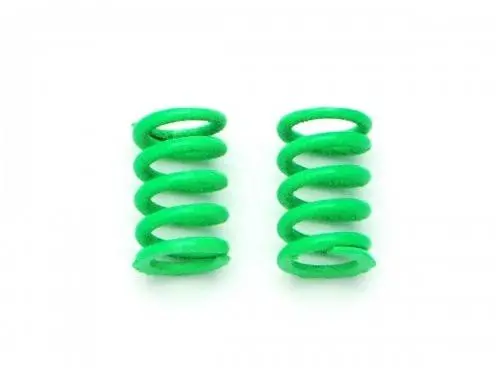 Hpi Racing A096 Front Spring 1