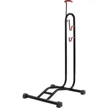 Acerbis - 2944850001 - Mtb Bike Service Stand - Black 1