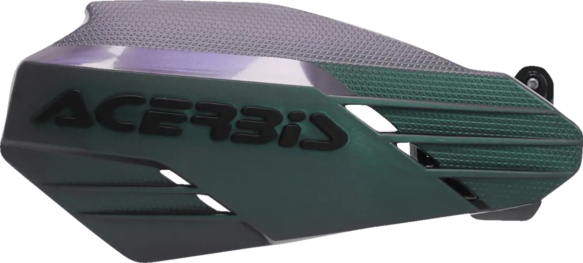 Acerbis Linear Handguards - Chameleon 2981352278 1