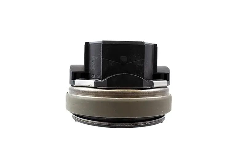 Act Rb014 High-Performance Throwout Bearing For Manual Transmissions 1