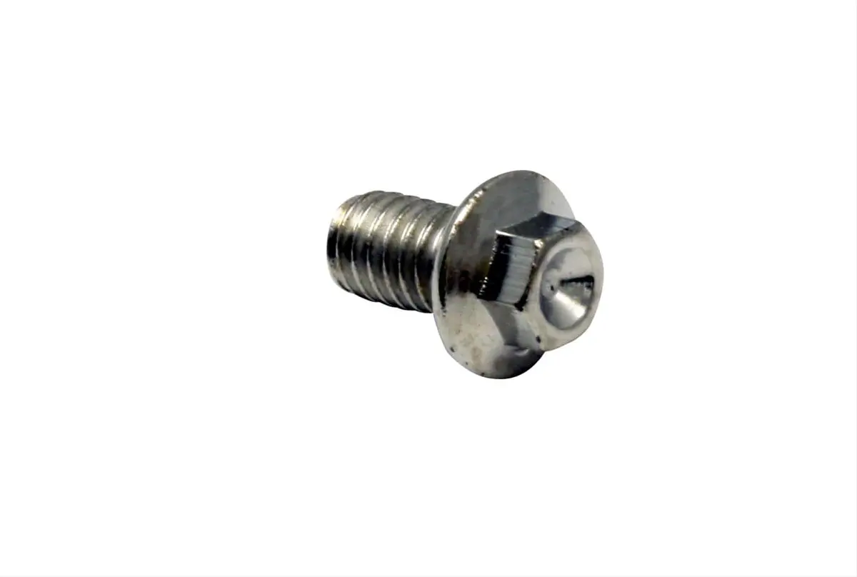 Aem Cam Gear Service Kit – Replacement Components For Adjustable Cam Phasing Systems 1