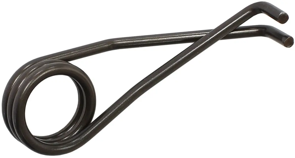 Bang Shift Af72-9994 Torsion Spring – Manual Transmission Shifter Return Mechanism 1