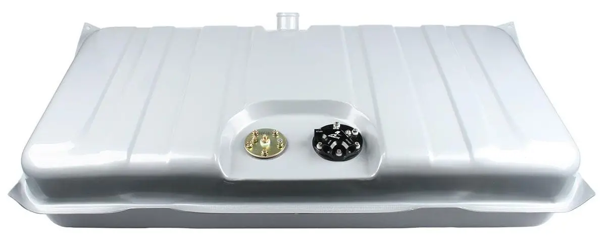 340 Motorsports Aro18658 Stealth Fuel Tank – 16-Gallon Capacity 1