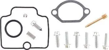 All Balls Carburetor Repair Kit - 26-1518 - Ktm 85 Sx, Husqvarna Tc 85, Gas Gas Mc 85 1