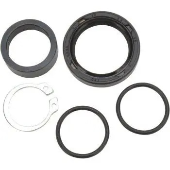 All Balls Countershaft Seal Kit - 25-4006 - 2009-2024 Ktm 65 Sx, Husqvarns Tc 65, Gas Gas Mc 65 1