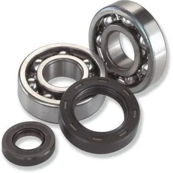 All Balls Crankshaft Bearing/Seal Kit - 24-1099 - 2009-2023 Ktm 50 Sx, 50 Sx Mini 1
