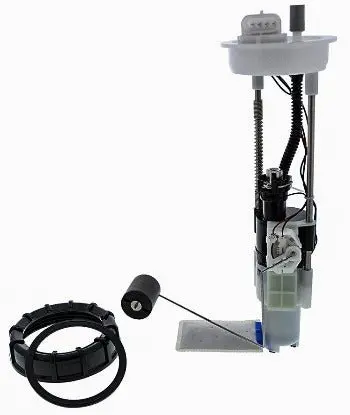 All Balls Fuel Pump Assembly - 47-1010 - 2014-2019 Polaris Ranger Xp 900, Ranger 570 1
