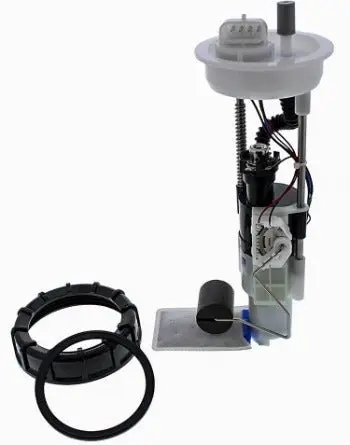 All Balls Fuel Pump Assembly - 47-1011 - 2011-2013 Polaris Rzr 4 800 1