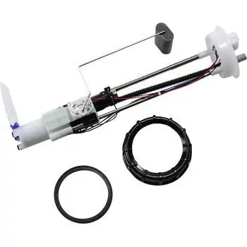 All Balls Fuel Pump Assembly - 47-1012 - 2011-2012 Polaris Ranger Xp 800, And Ranger Crew 800 1