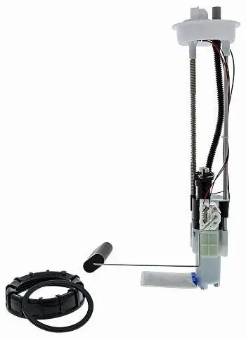 All Balls Fuel Pump Assembly - 47-1013 - Ranger 800, Ranger Crew 570, And Ranger 500 Efi 1