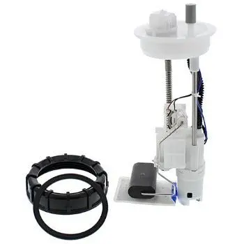 All Balls Fuel Pump Assembly - 47-1018 - 2014-2016 Polaris Ace 570, Ace 570 Sp, And Sportsman Ace 325 1