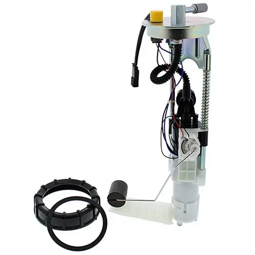 All Balls Fuel Pump Assembly - 47-1020 - 2009-2010 Sportsman Xp 850, And Sportsman 550 1