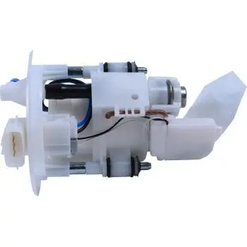 All Balls Fuel Pump Assembly - 47-1035 - 2006-2020 Yamaha Yfm700r Raptor 1