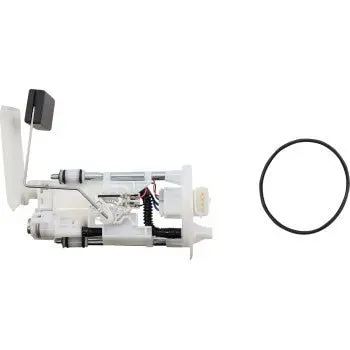 All Balls Fuel Pump Assembly - 47-1036 - Yamaha Yxz1000r, Yfm700 Grizzly, Yfm700 Kodiak 1