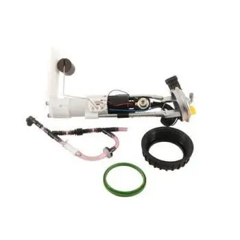 All Balls Fuel Pump Assembly - 47-1045 - 2005-2021 Suzuki Lt-A Kingquad 450, Lt-A Kingquad 500, And Lt-A Kingquad 700 1