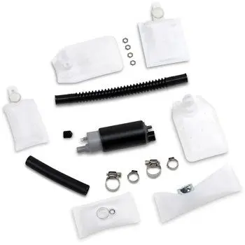 All Balls Fuel Pump Rebuild Kit - 47-2037 - Yamaha 2008-2020 Wr250f, 2012-2019 Wr450f 1