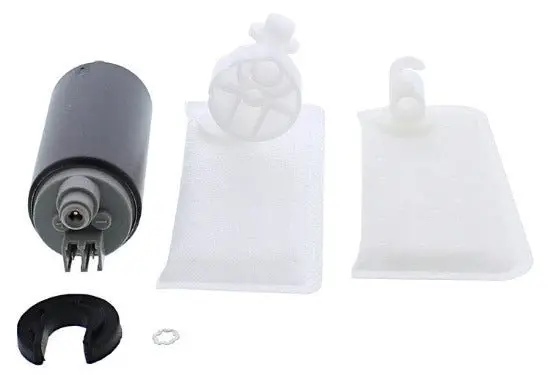 All Balls Fuel Pump Rebuild Kit - 47-2038 - Honda 2010-2025 Crf250r / 2009-2025 Crf450r 1