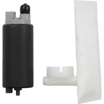 All Balls Fuel Pump Rebuild Kit - 47-2061 - 2019-2022 Kawasaki Kx450, Kx250, And Kx450sr 1
