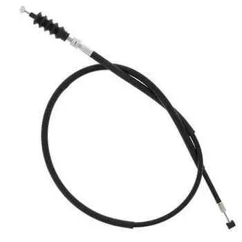 All Balls 45-2136 Clutch Cable 2014-2025 Kawasaki Kx85 Kx100 Kx112 1