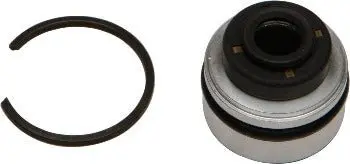 All Balls Rear Shock Seal Kit - 37-1005 - 2000-2023 Kawasaki Kx65 1
