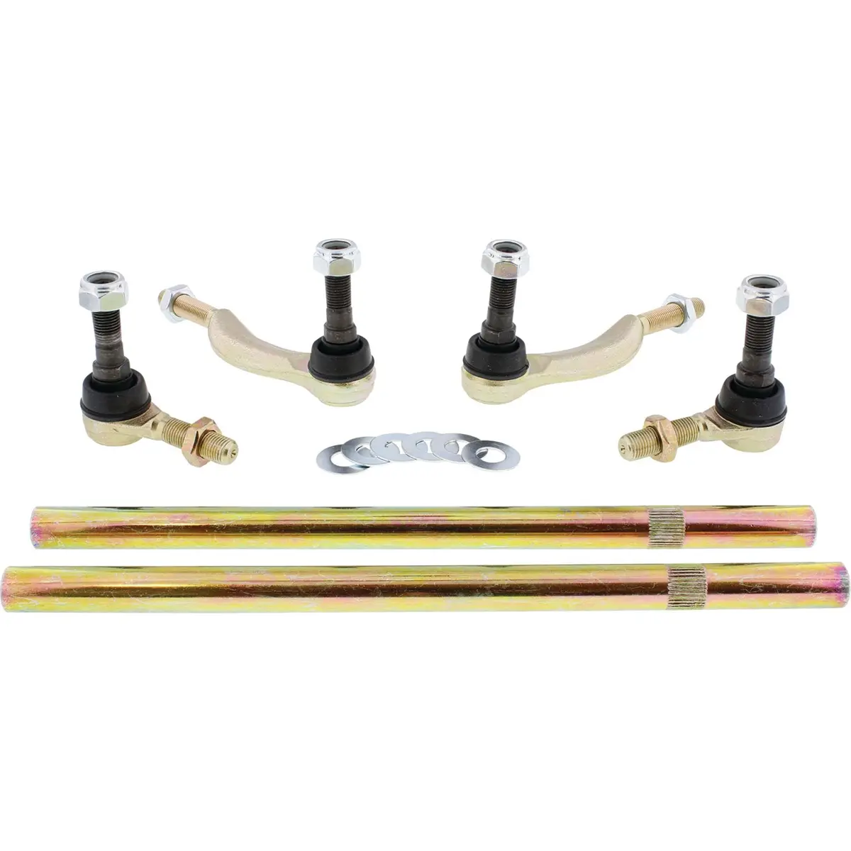 All Balls Tie Rod Upgrade Kit For Can Am - Part Number 52-1048 1