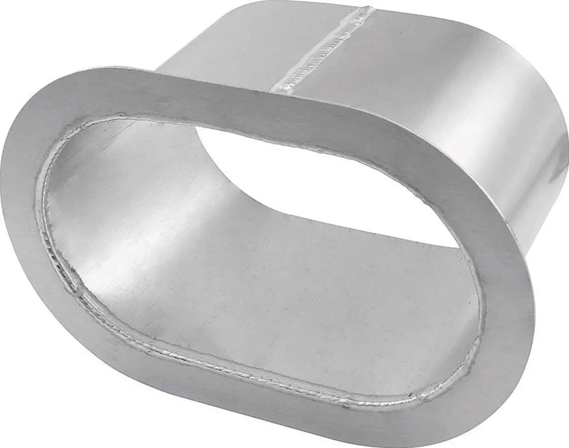 Allstar Performance Exhaust Heat Shield Kit – Flexible, Reflective Barrier For Under-Vehicle Protection 1