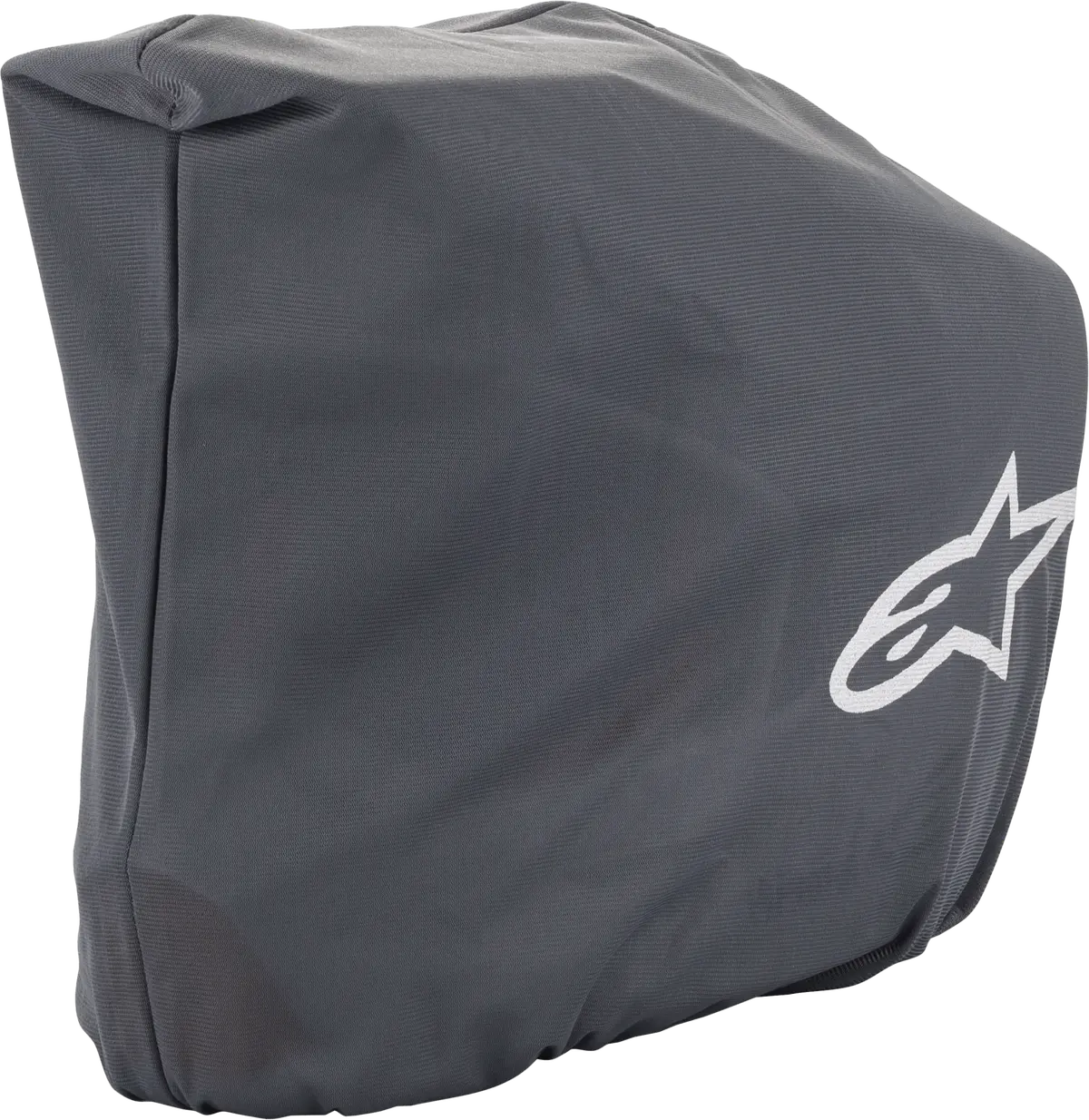 Alpinestars Helmet Bag - Softside Gray - 8990021-11 1