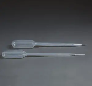 Ca Applicators - #322 1
