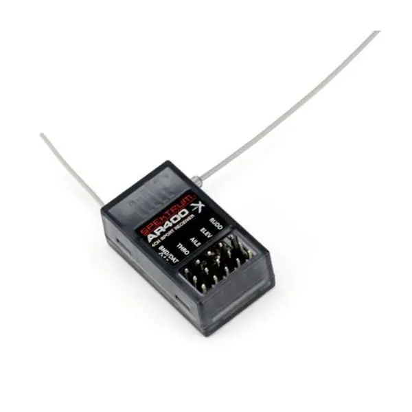 Spmar400 Ar400 Rx Spm9646 1