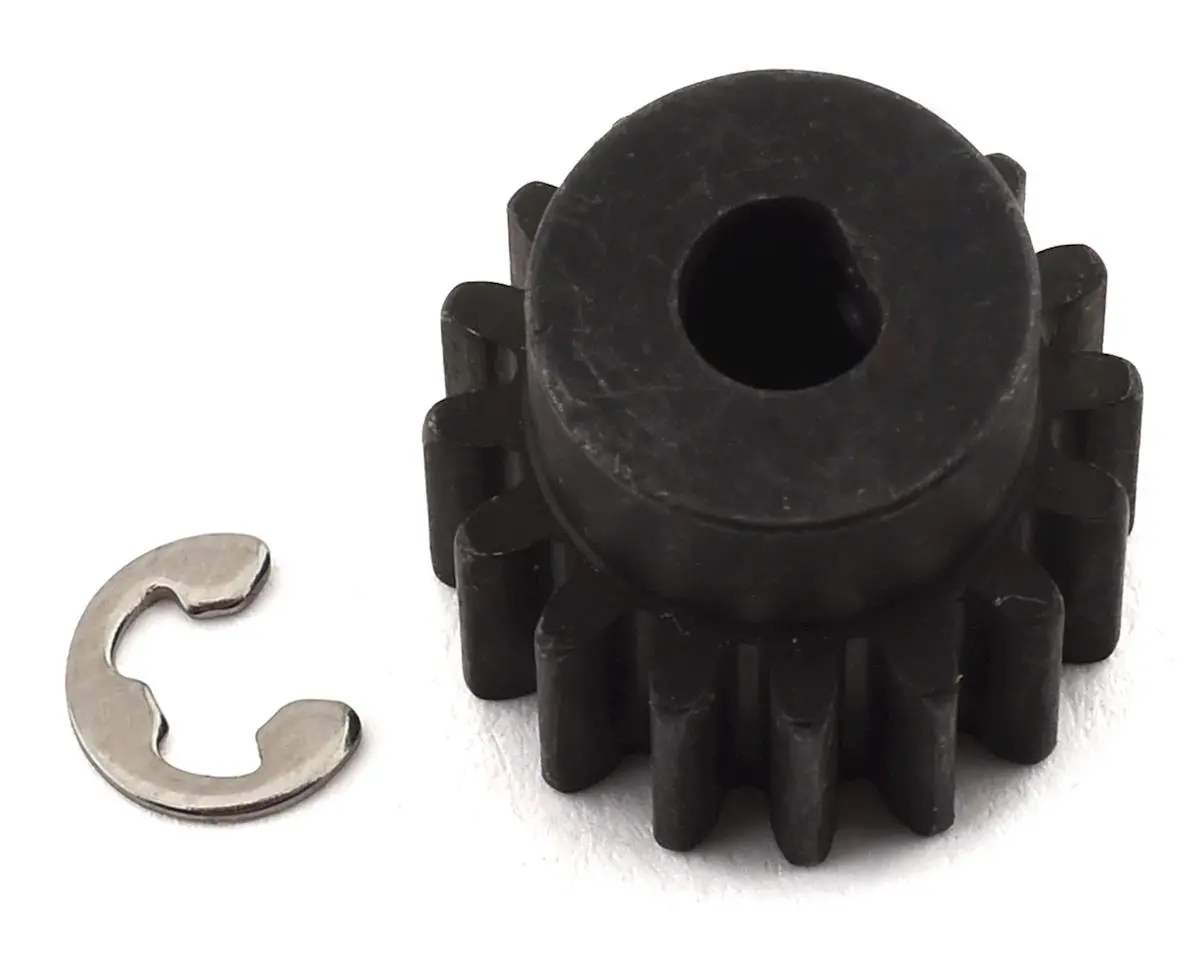 Arrma Safe-D5 Mod1 Pinion Gear (16T) 1