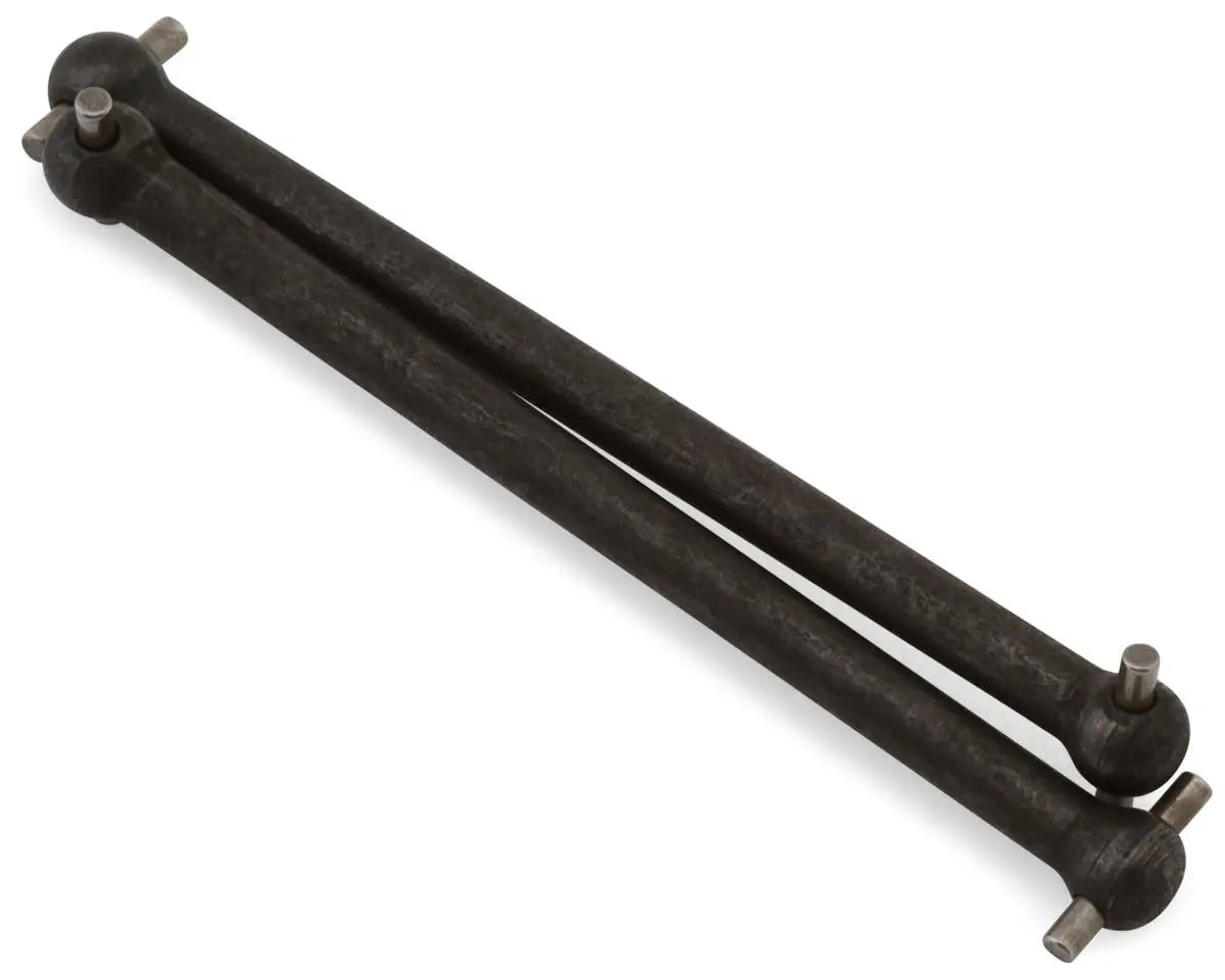 Arrma 50Mm Dogbone (2) 1