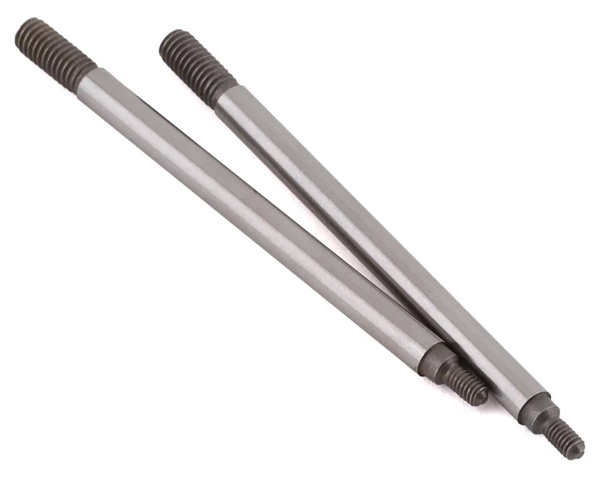Arrma Blx Shock Shaft (2) (4X64.5Mm) 1