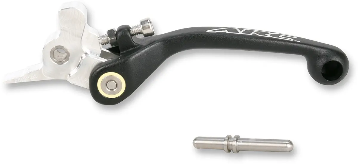 Arc Brake Lever - Forged Br-350 For Ultimate Performance 1