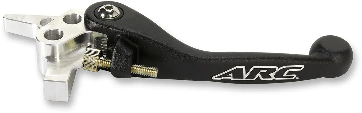 Arc Brake Lever - Forged - Brembo Br-214 1