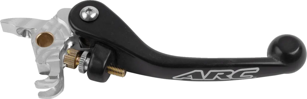 Arc Brake Lever - Forged - Brembo - Composite Br-103-C 1