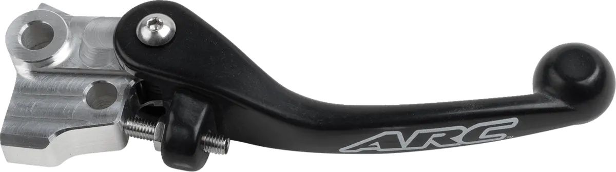Arc Brake Lever - Forged Composite Br-122-C - Adjustable Hand Size 1