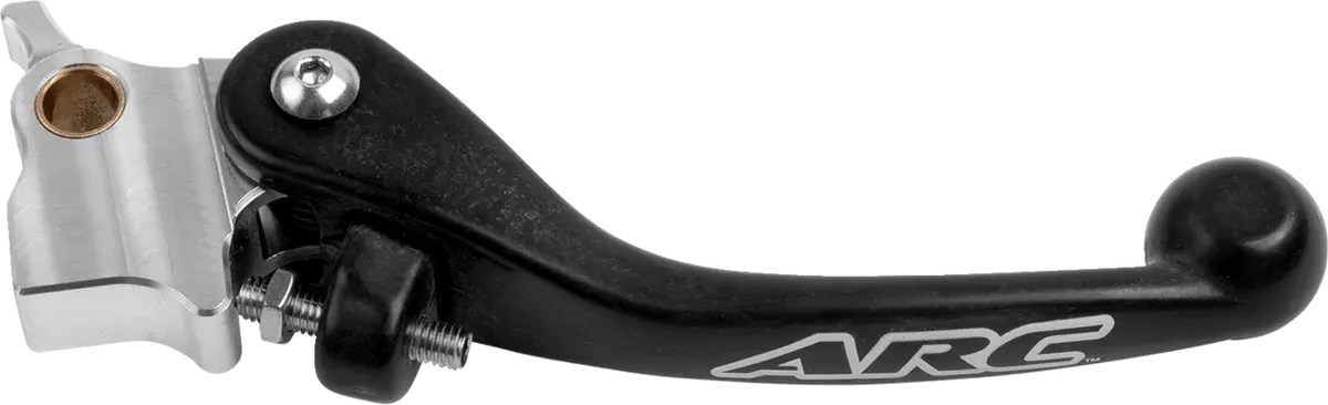 Arc Brake Lever - Forged - Composite Br-412-C 1