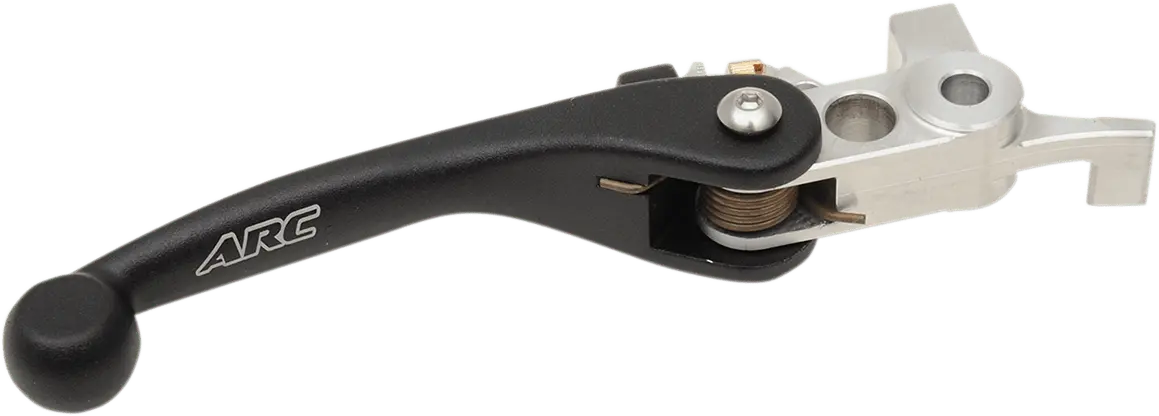 Arc Brake Lever - Forged - Magura Br-224 - Adjustable Design For Enhanced Performance 1