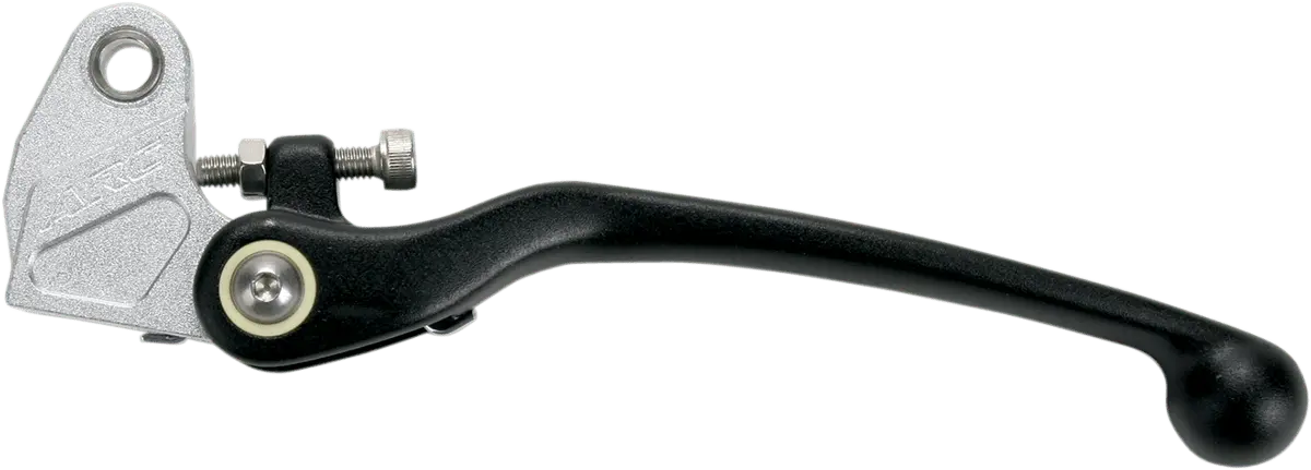 Arc Clutch Lever - Forged Cl-411 For Durable Off-Road Performance 1