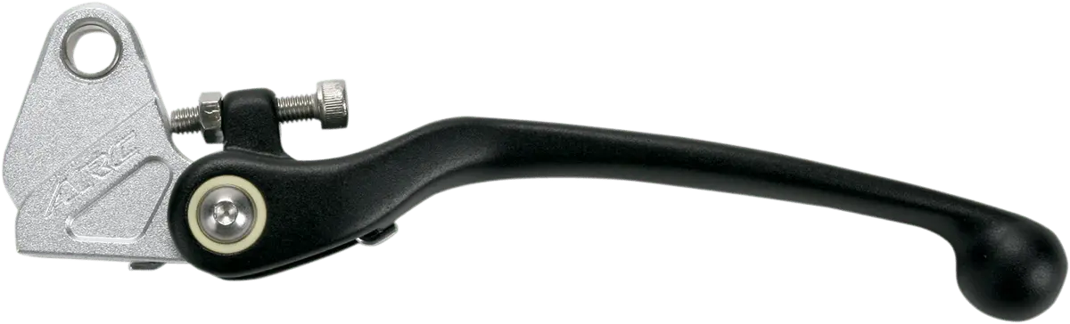 Arc Clutch Lever - Forged Cl-421 For Ultimate Off-Road Protection 1